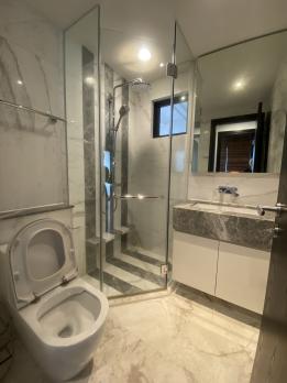 ???? GIỎ HÀNG D1 MENSION Q1 – NHIỀU CĂN ĐẸP GIÁ TỐT ???? •  ???? 608 Võ Văn Kiệt – Phường Cầu Kho – Quận 1