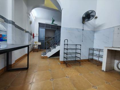 CHO THUÊ NHÀ NGUYÊN CĂN PHỐ VŨ NGỌC PHAN, ĐỐNG ĐA, 3 NGỦ, SẴN NỘI THẤT, 7 TRIỆU