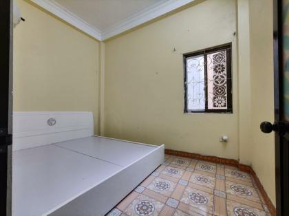 CHO THUÊ NHÀ NGUYÊN CĂN PHỐ VŨ NGỌC PHAN, ĐỐNG ĐA, 3 NGỦ, SẴN NỘI THẤT, 7 TRIỆU