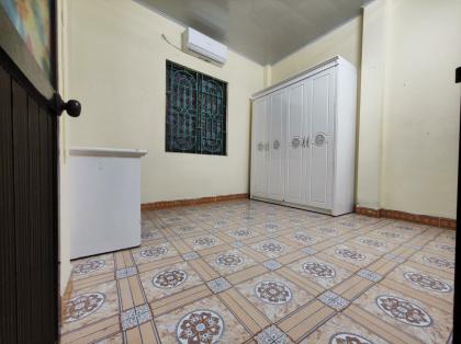 CHO THUÊ NHÀ NGUYÊN CĂN PHỐ VŨ NGỌC PHAN, ĐỐNG ĐA, 3 NGỦ, SẴN NỘI THẤT, 7 TRIỆU