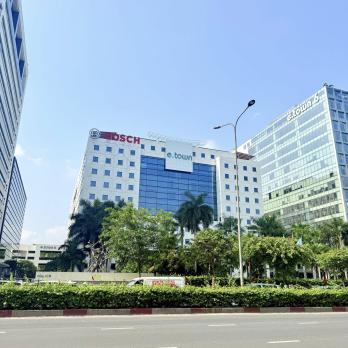 NGAY GA T3, HẺM 1/ XE HƠI THÔNG, DIỆN TÍCH LỚN CÓ KẾT CẤU, KHU PL ĐỒNG BỘ - AN SINH TUYỆT VỜI.