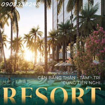 Booking giữ chỗ sớm cho tòa V8, V9 để được hưởng 1% chiết khấu với giá từ 98 triệu/m2 cùng chính