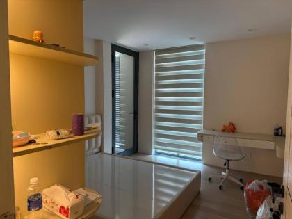 Nhà 7T thang máy khu C Yên Nghĩa, DT53m2, lô góc MT14m, 22 tỷ Hà Đông