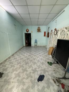 Bán gấp nhà hẻm ô tô trung tâm Quận 4 TPHCM, kinh doanh sầm uất, giá đầu tư hiếm