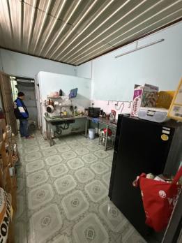 Bán gấp nhà hẻm ô tô trung tâm Quận 4 TPHCM, kinh doanh sầm uất, giá đầu tư hiếm