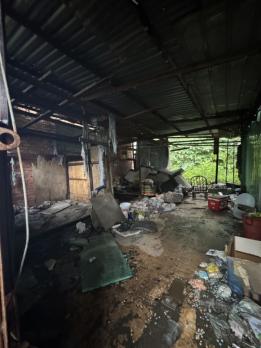 Bán nhà hẻm xe hơi Quận Phú Nhuận, gần Phan Xích Long, sát sân bay Tân Sơn Nhất