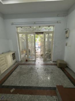 Bán gấp nhà hẻm xe hơi Quận Bình Thạnh TP.HCM, khu kinh doanh, giá rẻ nhất