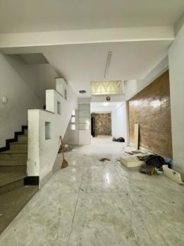 Bán gấp nhà hẻm xe hơi Quận Bình Thạnh TP.HCM, khu kinh doanh, giá rẻ nhất