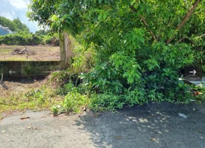 Bán gấp đất 2 mặt tiền TP.HCM, Đường Ven Sông Sài Gòn, vị trí đẹp, tiềm năng tăng giá cao