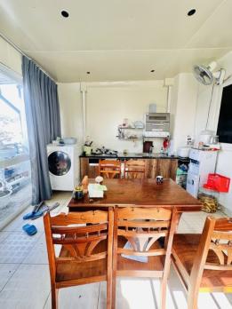 Bán gấp nhà mặt tiền trung tâm Quận 3, giáp Q1, kinh doanh sầm uất, giá rẻ nhất