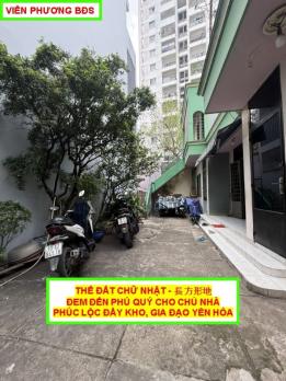 Bán gấp nhà hẻm ô tô Quận Bình Thạnh, giáp Phú Nhuận, kinh doanh sầm uất, giá rẻ nhất