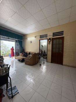 Bán gấp nhà hẻm ô tô Quận Bình Thạnh, giáp Phú Nhuận, kinh doanh sầm uất, giá rẻ nhất