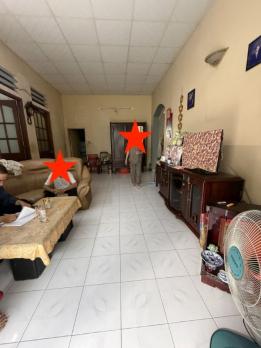 Bán gấp nhà hẻm ô tô Quận Bình Thạnh, giáp Phú Nhuận, kinh doanh sầm uất, giá rẻ nhất