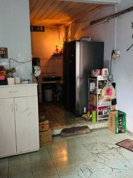 Bán gấp nhà mặt tiền Quận 4 TP.HCM, gần Q1 và Thủ Thiêm, kinh doanh, giá rẻ nhất