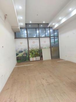 Bán gấp shophouse mặt tiền Quận Phú Nhuận TP.HCM – khu sân bay TSN, kinh doanh tốt