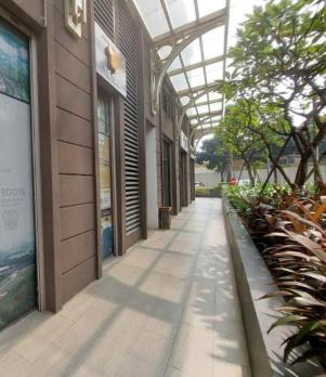 Bán gấp shophouse mặt tiền Quận Phú Nhuận TP.HCM – khu sân bay TSN, kinh doanh tốt