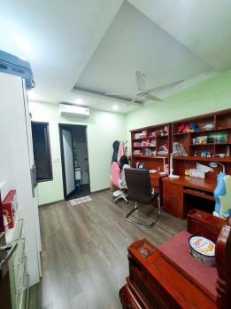 Bán nhà Xuân Đỉnh- ngõ oto- 60m2- 5 tầng- giá 21,2 tỷ