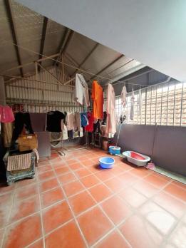 Bán nhà Xuân Đỉnh- ngõ oto- 60m2- 5 tầng- giá 21,2 tỷ