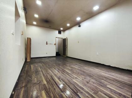 Cho thuê nhà nguyên căn phố Kim Mã, Giang Văn Minh, Ba Đình, mặt ngõ 15m ra phố vừa ở vừa kd