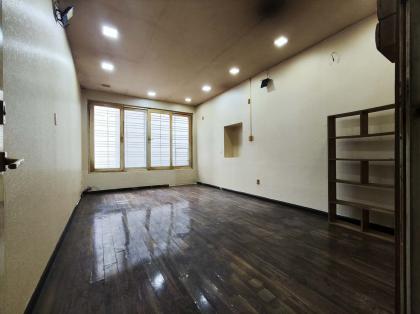 Cho thuê nhà nguyên căn phố Kim Mã, Giang Văn Minh, Ba Đình, mặt ngõ 15m ra phố vừa ở vừa kd