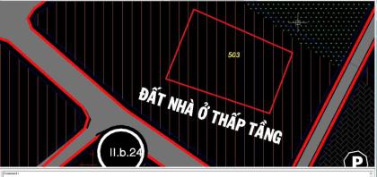 ĐẤT (87X60) X. TÂN AN HỘI – NGANG KHỦNG 87M – CHỈ 1,2TR/M², CỦ CHI