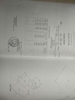 SIÊU QUỸ ĐẤT 10 MẪU MẶT TIỀN TỈNH LỘ 8 – NGANG 100M – QUY HOẠCH ĐẤT TMDV