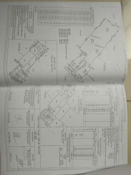 SIÊU QUỸ ĐẤT 10 MẪU MẶT TIỀN TỈNH LỘ 8 – NGANG 100M – QUY HOẠCH ĐẤT TMDV
