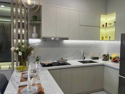 Nhà Ở Xã Hội Đồng Nai – Giá Mềm, Hỗ Trợ Vay Dễ Dàng