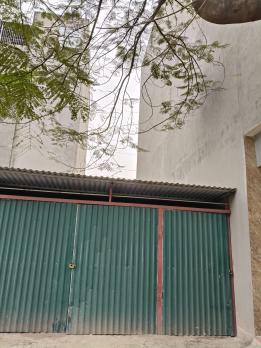 Bán đất DV Khu C, Yên Nghĩa, DT51m2, MT4.1m, 13.3 tỷ Hà Đông