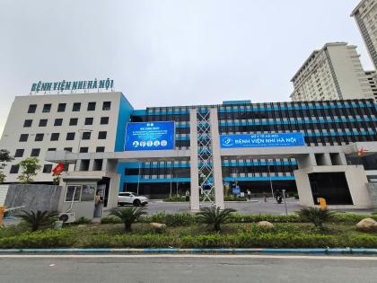 Bán đất DV Khu C, Yên Nghĩa, DT51m2, MT4.1m, 13.3 tỷ Hà Đông