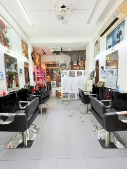 Bán nhà Hẻm 8m Lý Thái Tổ, gần Vòng xoay Lê Hồng Phong, 5x12m, 3 Tầng - 3PN, 11,2 tỷ,