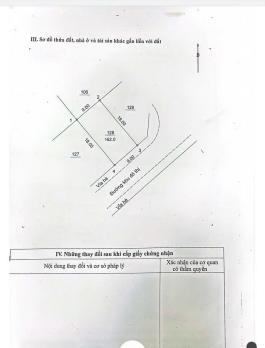 Hàng Ngộp. Chỉ 13 tỷ Biệt thự KĐT Tân Tây Đô 162m2 cạnh đường Vành Đai 4. LH 0989.626116