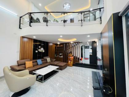 ???? SỞ HỮU NHÀ GÓC 2 MT TRUNG TÂM HẢI CHÂU HIẾM  ???? Cơ hội sở hữu tài sản góc 2 mặt tiền trung tâm Hải Châu  Vị trí đắt g