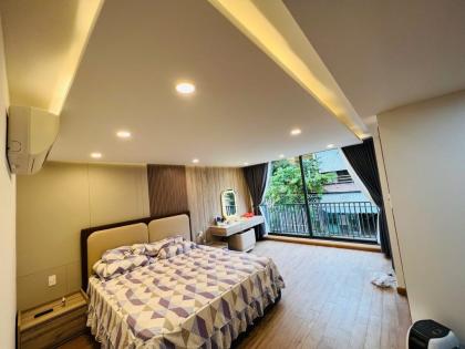 ???? SỞ HỮU NHÀ GÓC 2 MT TRUNG TÂM HẢI CHÂU HIẾM  ???? Cơ hội sở hữu tài sản góc 2 mặt tiền trung tâm Hải Châu  Vị trí đắt g