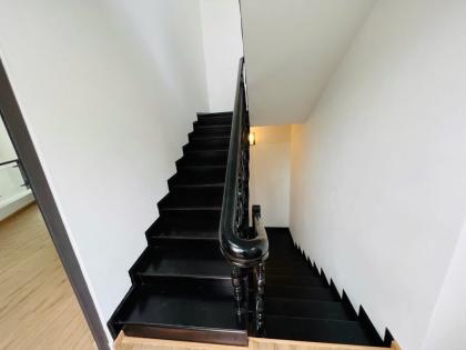 ???? SỞ HỮU NHÀ GÓC 2 MT TRUNG TÂM HẢI CHÂU HIẾM  ???? Cơ hội sở hữu tài sản góc 2 mặt tiền trung tâm Hải Châu  Vị trí đắt g