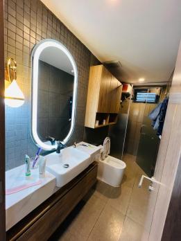 ???? SỞ HỮU NHÀ GÓC 2 MT TRUNG TÂM HẢI CHÂU HIẾM  ???? Cơ hội sở hữu tài sản góc 2 mặt tiền trung tâm Hải Châu  Vị trí đắt g