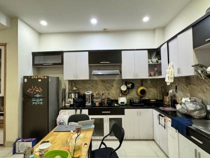 HOT! Bán Nhà Đẹp 5 Tầng Xe Hơi Thông Cao Thắng, 63m2, Chỉ 11.3 Tỷ TL