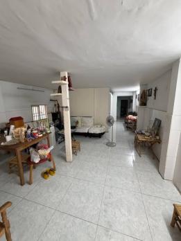 Nhà Đường  Phan Xích Long Phường 2 Cũ Quận Phú Nhuận.