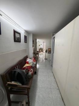 Nhà Đường  Phan Xích Long Phường 2 Cũ Quận Phú Nhuận.