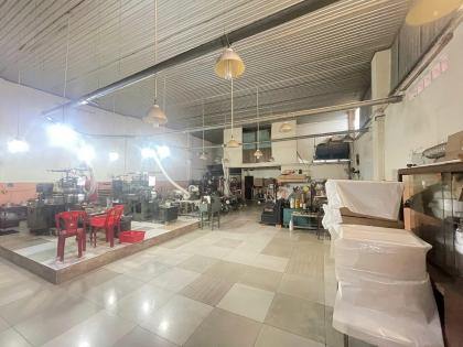 Bán nhà Hẻm 6m Đường số 9 - giao đường 26/3, 10x30m, 2 Tầng, full thổ, Sổ A4, chỉ 10,9 tỷ.