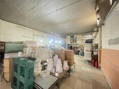 Bán nhà Hẻm 6m Đường số 9 - giao đường 26/3, 10x30m, 2 Tầng, full thổ, Sổ A4, chỉ 10,9 tỷ.