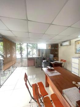 Bán nhà Hẻm 6m Đường số 9 - giao đường 26/3, 10x30m, 2 Tầng, full thổ, Sổ A4, chỉ 10,9 tỷ.