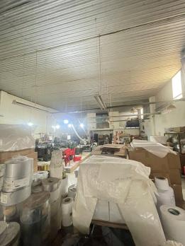 Bán nhà Hẻm 6m Đường số 9 - giao đường 26/3, 10x30m, 2 Tầng, full thổ, Sổ A4, chỉ 10,9 tỷ.