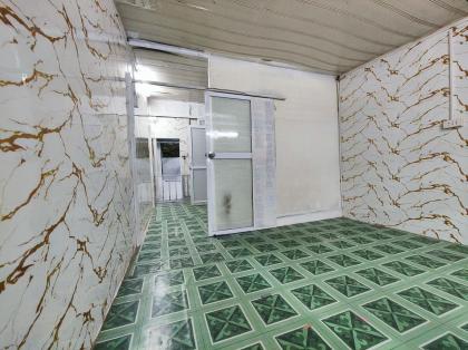 NGÕ 279 ĐỘI CẤN, BA ĐÌNH, NHÀ ĐẸP Ở LUÔN, NGÕ THÔNG, 20M RA MẶT PHỐ, 6 TRIỆU