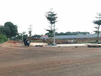 BÁN 100M2 ĐẤT THỔ CƯ TẠI LONG KHÁNH, ĐỒNG NAI, SHR CHỈ 600TR. LH:0937364311