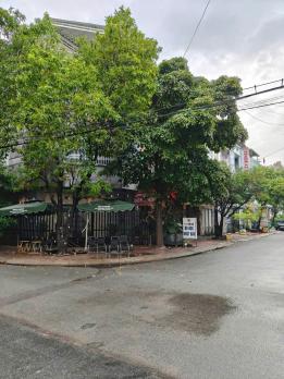 HIẾM MÀ LẠI RẺ NỮA GÓC 2MT K82 – SÁT TÔ KÝ - 1 TRỆT 3 LẦU – CHỈ 10.55 TỶ