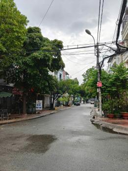 HIẾM MÀ LẠI RẺ NỮA GÓC 2MT K82 – SÁT TÔ KÝ - 1 TRỆT 3 LẦU – CHỈ 10.55 TỶ