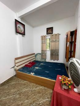 Bán Nhà Mặt Phố Xã Đàn Đống Đa 55m2-4T 5m Vỉa Hè 2 THOÁNG 31,3 Tỷ Xã Đàn.