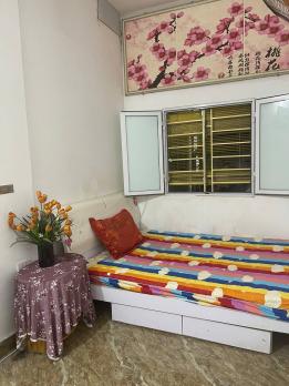 Bán Nhà Mặt Phố Xã Đàn Đống Đa 55m2-4T 5m Vỉa Hè 2 THOÁNG 31,3 Tỷ Xã Đàn.