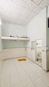 NHÀ 2 TẦNG NGUYỄN TRỌNG TUYỂN, GIÁP PHÚ NHUẬN, NHỈNH 1 TỶ SHR